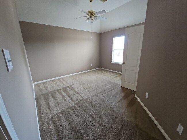Photo - 3117 Princess Bay Ct