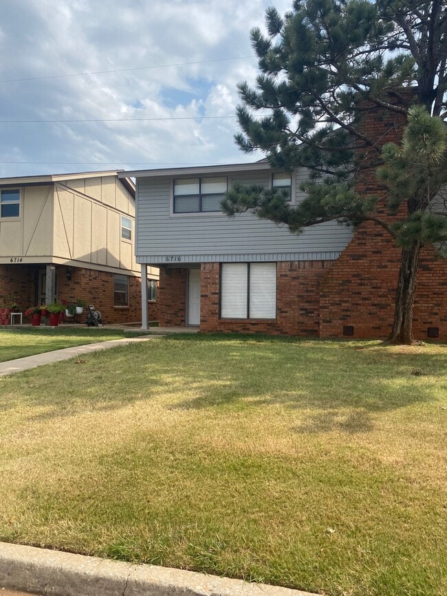 Building Photo - 6716 Elk Canyon Rd Rental