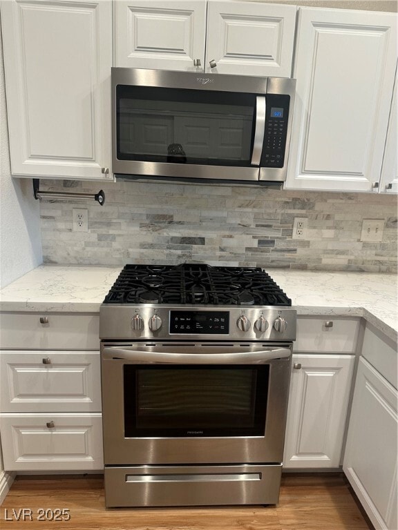 Photo - 760 Solitude Point Ave