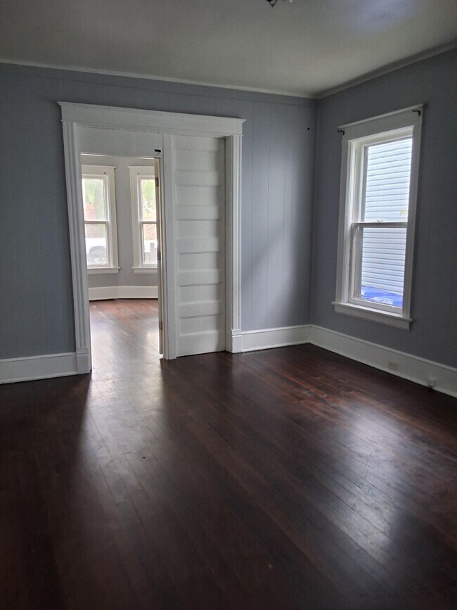Photo - 168 N Clinton St Unidad 1'st Floor