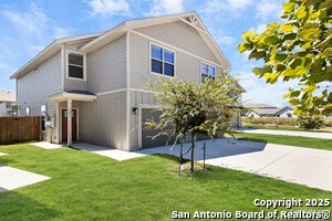 Photo - 7615 Gramercy Wy
