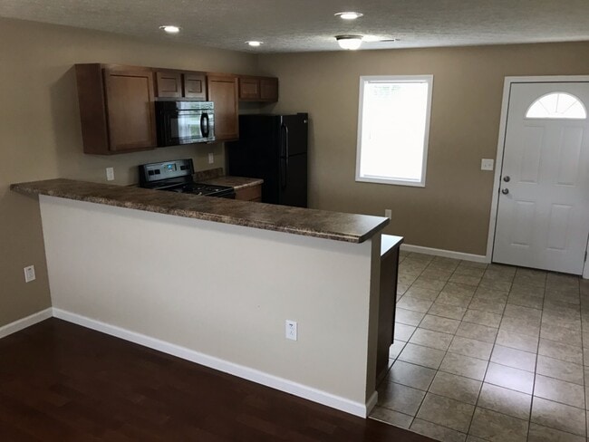 Photo - 1207 E Main St Unidad #2