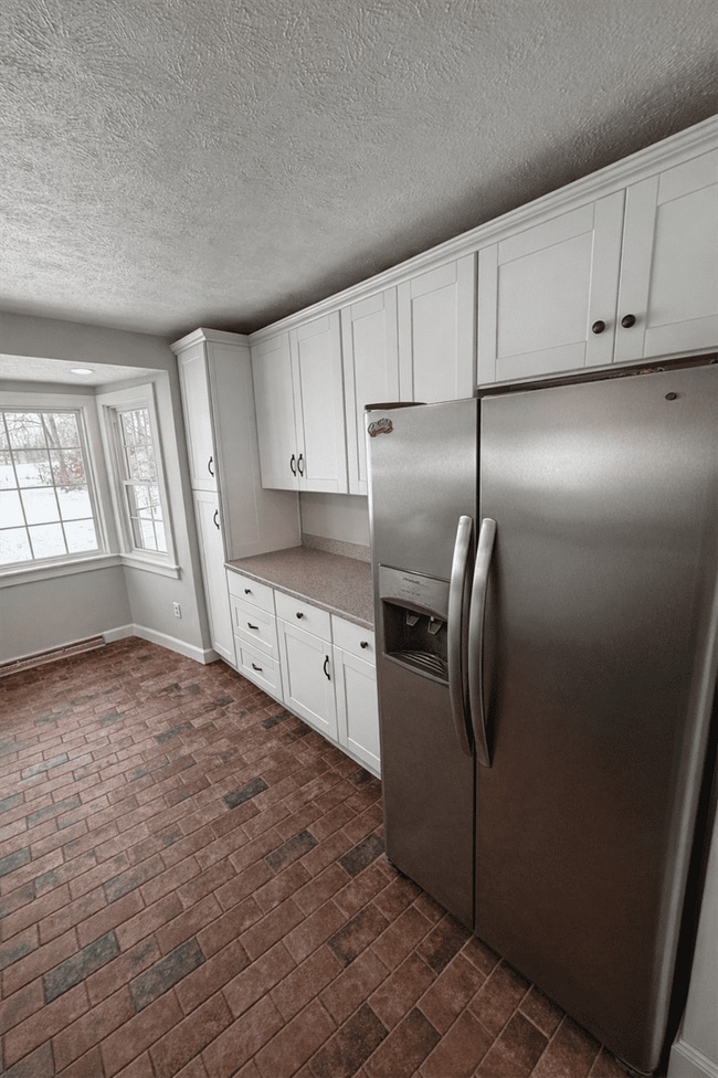 Photo - 4933 N Parma Rd