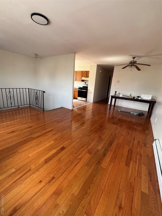 Photo - 146-45 Tuskegee Airmen Way