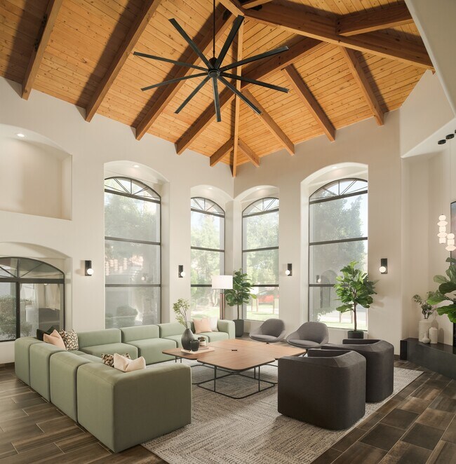 _DSC4674-Edit-2-Edit - Montero at Dana Park