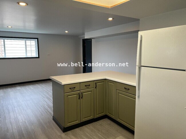 Photo - Ready to Move In, Mother-in-law Unit! Unit A