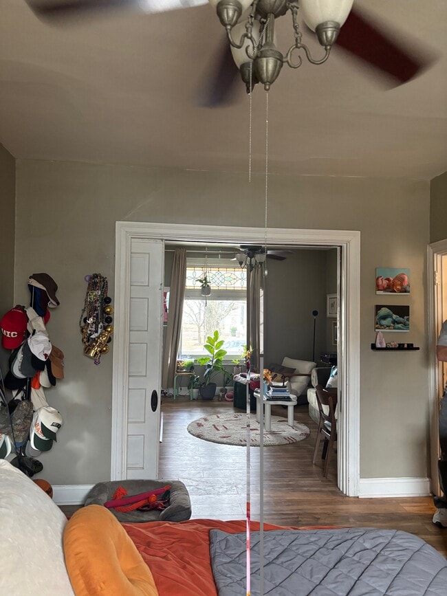 Photo - 127 2nd St Unit 1st floor