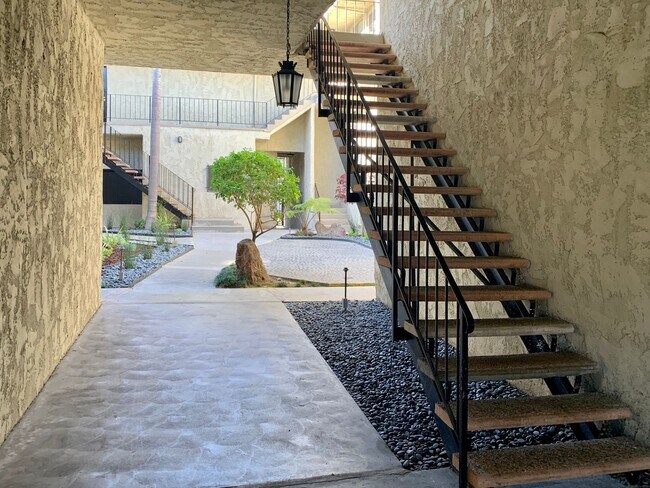 LUXURY LIVING AT AN AFFORDABLE PRICE