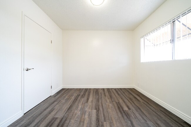 Photo - 1466 Bonair Rd Unidad 66
