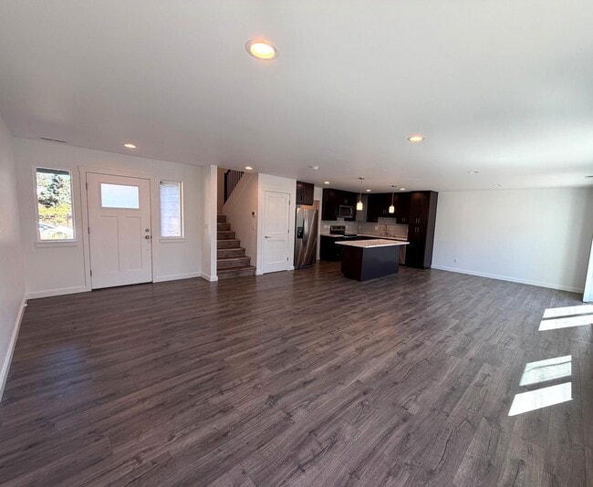 Photo - 1130 131st St SE Unit B