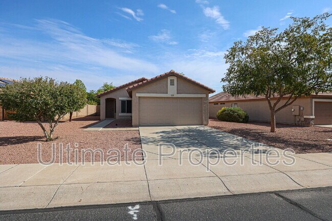 15008 W Ventura St