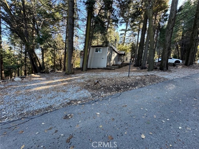 Photo - 22360 Crest Forest Dr