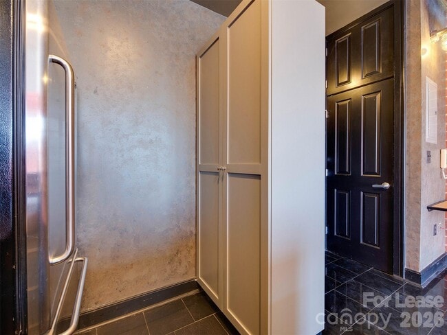 Photo - 710 W Trade St Unit 312