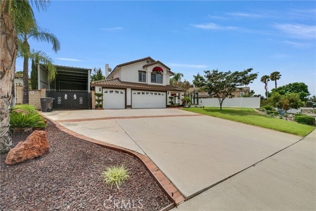 1070 Cannon Rd