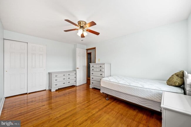 Photo - 3595 Oakhill Rd