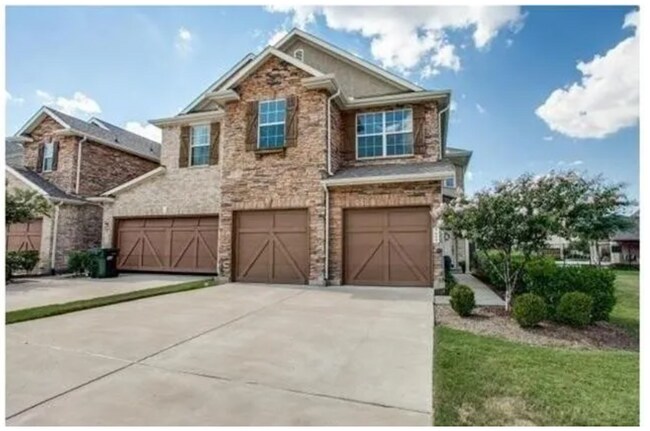 Photo - 5899 Clearwater Dr