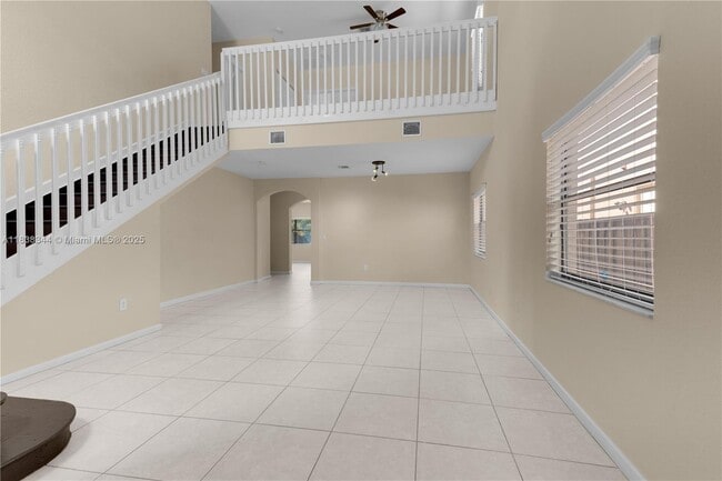 Photo - 11358 SW 243rd Ter Unit 11358