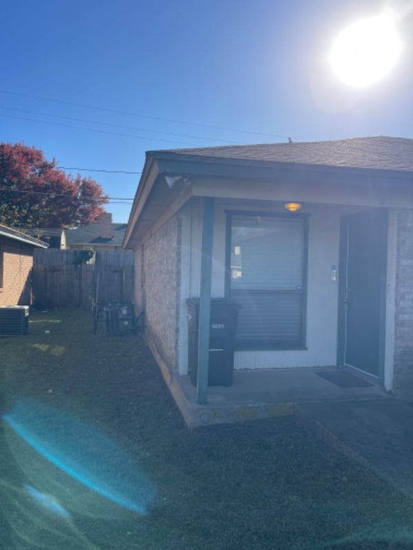 Photo - 6841 S Creek Dr Unidad 6841