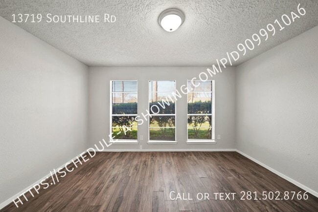 Photo - 13719 Southline Rd