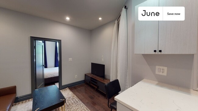 Photo - 826 9th Ave Unit 2FN