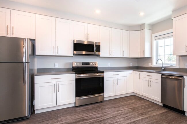 Photo - 50 Country Way Unit B202