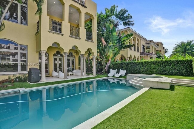 Photo - 1516 Island Blvd