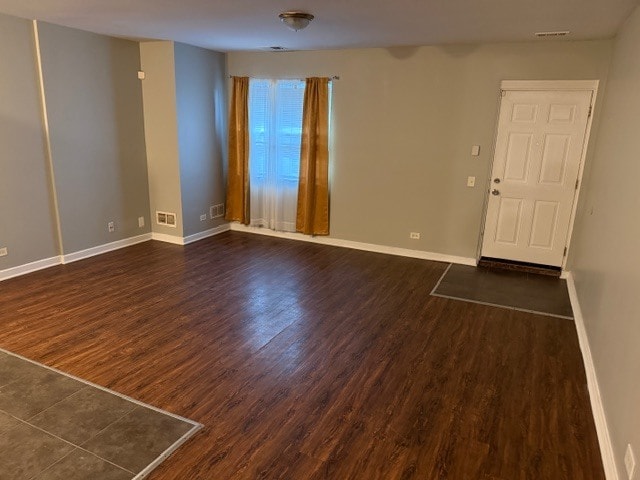 Photo - 1528 S Springfield Ave Unit 1