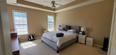 Photo - 9616 Helmsley Cir