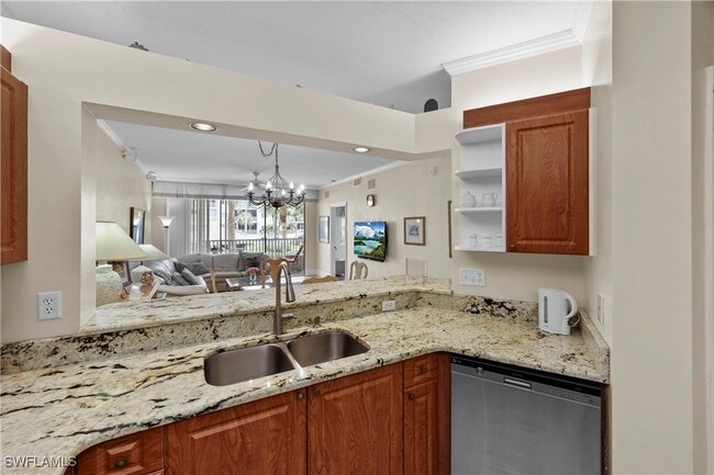 Photo - 7622 Pebble Creek Cir Unidad 102