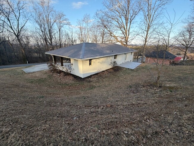 Photo - 2 bedroom/1 bath home in West Morristown