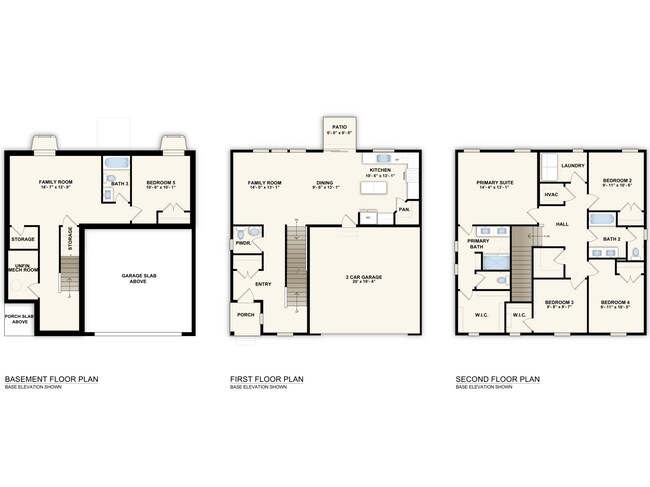7697 Castleton Ln