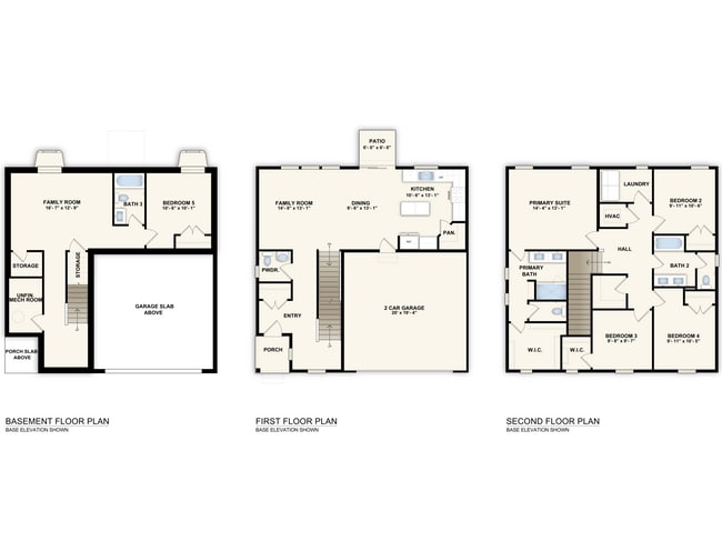 Photo - 7697 Castleton Ln