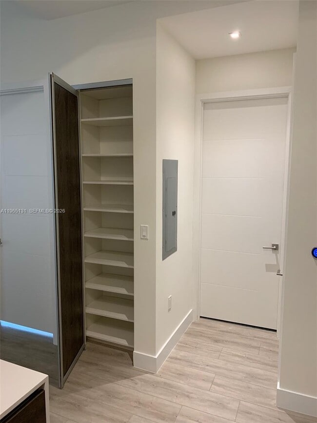 Photo - 301 Altara Ave Unit 206