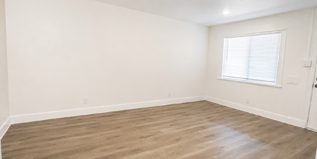 Photo - Updated 2-Bedroom Near Ruby Hill Park | Pet Friendly | Parking
