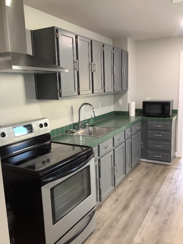 Photo - 407 Herman Ave