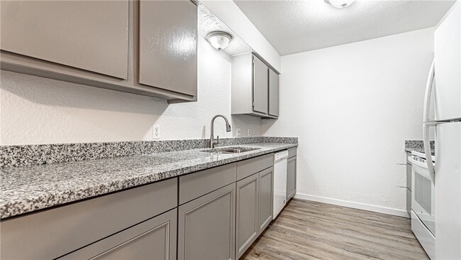 Photo - 1012 Turtle Creek Dr