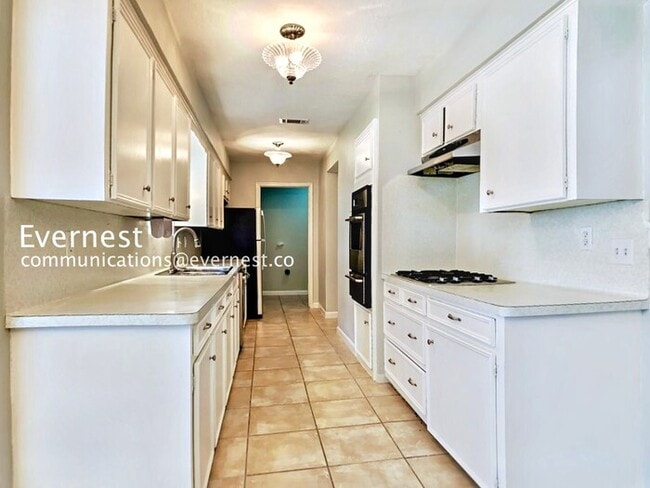 Photo - 10223 Sageaspen Ln