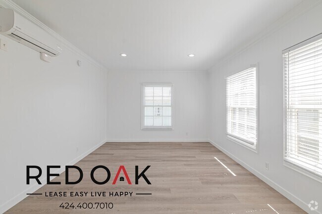 Building Photo - 1828-1850 N Edgemont-1848-4 Unit 1848-4 Rental