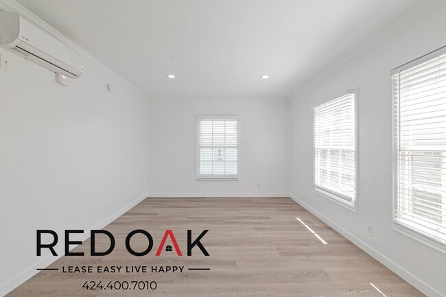 1828-1850 N Edgemont-1848-4 - 1828-1850 N Edgemont-1848-4 Condo Unit 1848-4