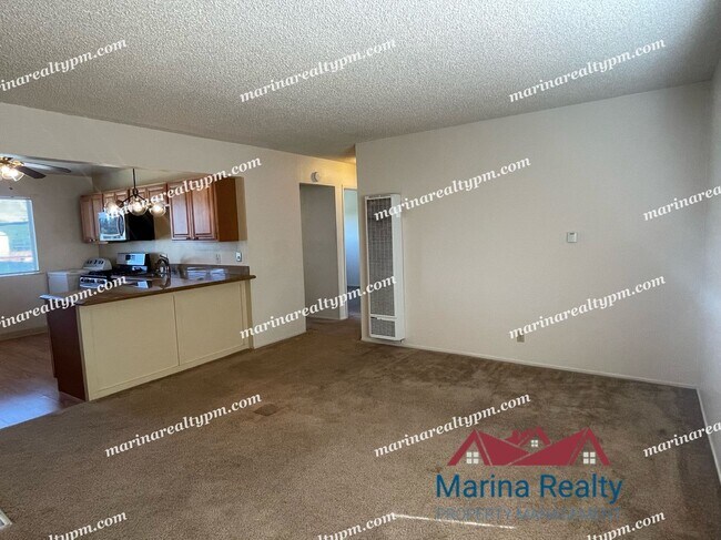 Photo - 108-112 Missouri St Unit 112 Missouri Street