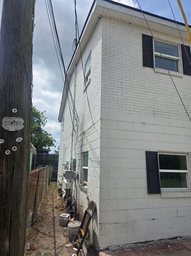 Photo - 2053 Marsia Ln