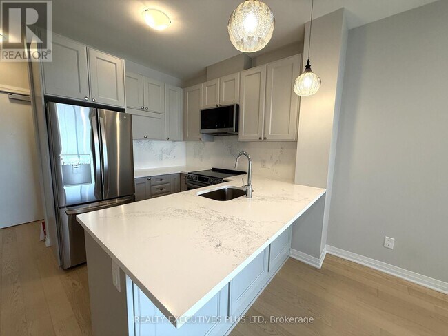 Photo - 470 Gordon Krantz Ave Unité 408