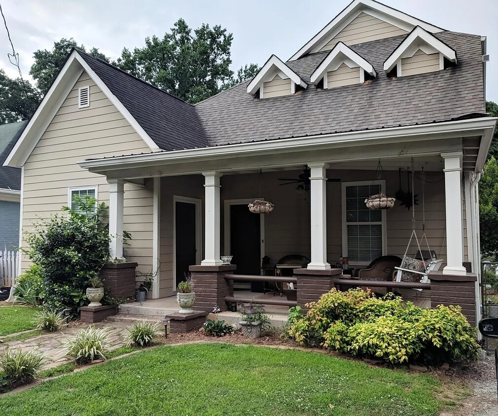 Photo - 1060 Longley Ave NW (Atlanta, GA)