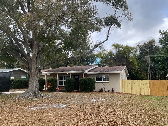 Photo - 11455 72nd Terrace N