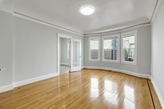 Photo - 312 Fillmore St Unit 25-J