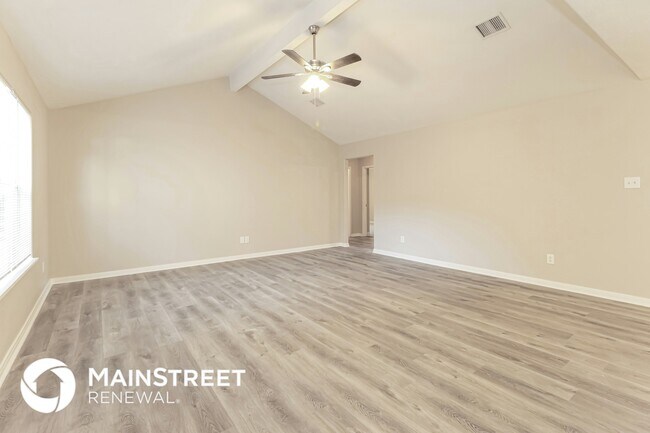 Photo - 16360 Hidden River Ct