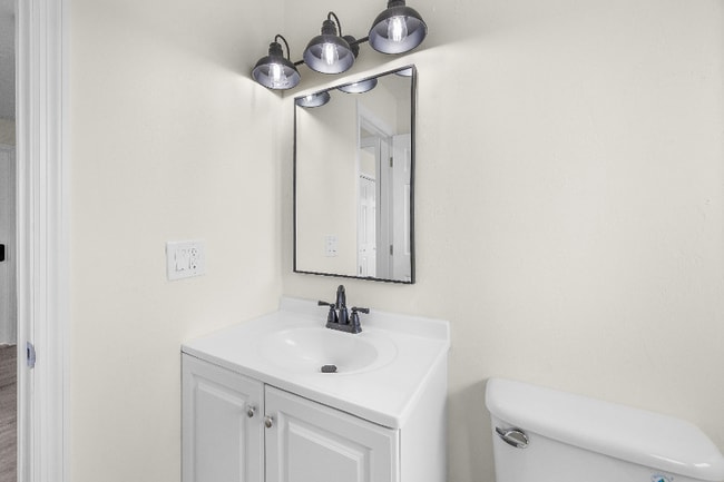 Photo - 2225 Aldridge Ave