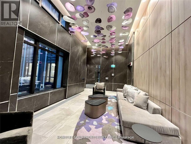 Photo - 5 Mabelle Ave Unit 3234