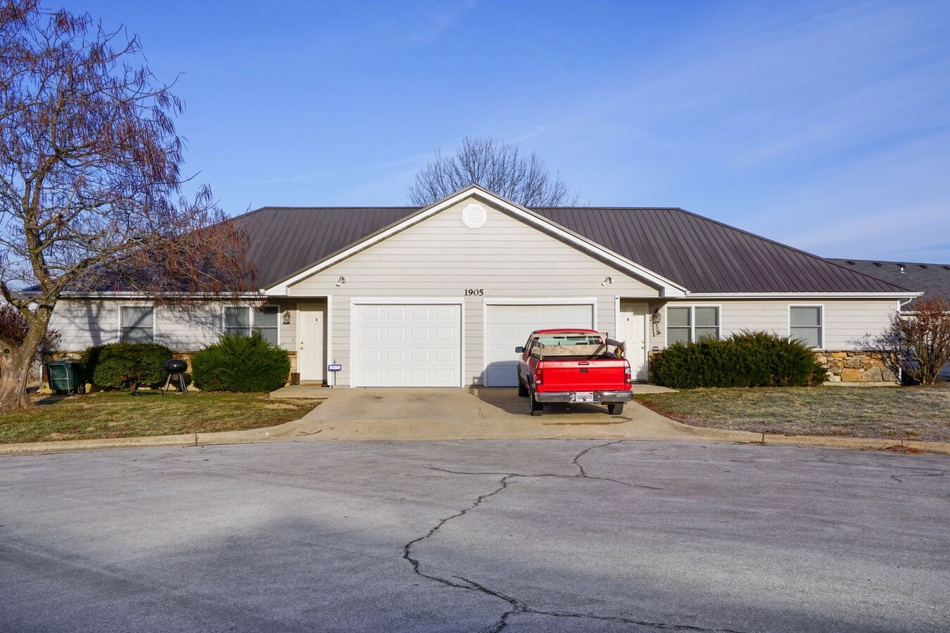 1934-MF2-E3 - 1934-MF2-E3 Unidad A