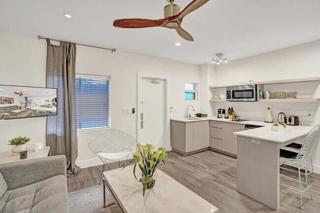 Photo - 3020 Seville St Unidad SI ID1503987P